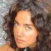 Patricia Gonzalez