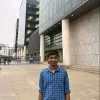 Gagan Shenoy