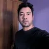 Sayan Upadhyay