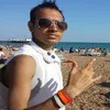 Chintan Gajjar