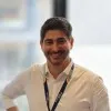 Iñaki Yarza Fernandez