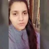 NEHA CHOUDHARY