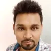 Manash Kalita