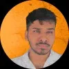 Atharva Kambli
