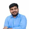 Kartik Sihoria