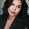 Jasmine Serrano