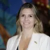 Fabiola Rios