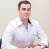 Lasha Dzkua