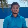 Manikandan