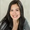 Kristine Chiu