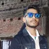 Brijmohan Kumar