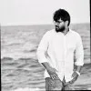 Akash Saravanan