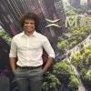 Thiago de Campos Dias