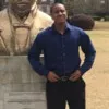 Marcus Johnson