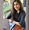 Ayushi Khatri