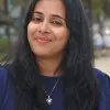 Gunavathi
