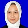 Maharani Aulia Kencana