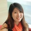 Emily Yuan Ye