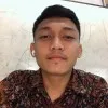 Alvian Zulmaika