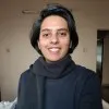 Sima Joshi