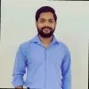 Prateek Gupta