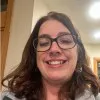 Annmarie Ward