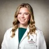 Allison Weber