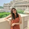 Pranya Sadh