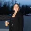 Elizabeth Sinson