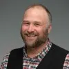 Gabe Zoerheide