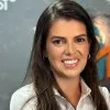 Fernanda Rodrigues de Souza