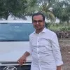 Sakthivel Sekar