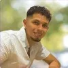 Abel Mendoza