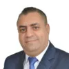 Mutaz Mahadin