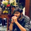 DHARMIK PATEL