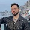 Aleksey Baich