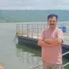 Abhijeet Kisan Shinde