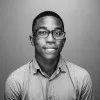 Malcolm Goldsby