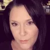 Madlyn Morrell