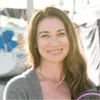 Sharalynn Cornwall