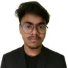 Kaushik Ranjan Haloi