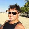 André Vale