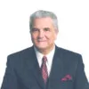Gonzalez Hiram