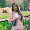 Mansi Gautam