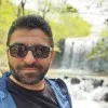 Bekir KOÇAK