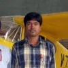 Ramesh
