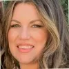 Deborah Robinson