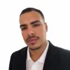Mahmoud Mohamed