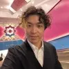 Eason Wang