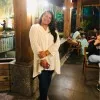 Pooja Patel